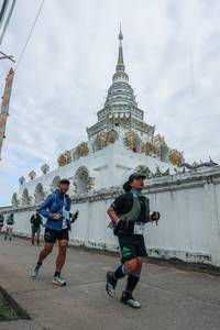 BIB: 
                            <button type="button" onclick="openModal(27267729)" class="btn btn-primary btn-sm float-right btn-popup" data-toggle="modal" data-target=".modal-high-quality">
                        <i class="fas fa-shopping-cart"></i> Add to Cart
                    </button>
                                            <button type="button" onclick="isThisMe(27267729, true)" class="btn btn-success btn-sm float-right btn-popup btn-isme hidden" data-toggle="tooltip" data-placement="bottom" title="นี่คือรูปของคุณใช่ไหม คลิกที่นี่เพื่อเอาเข้าอัลบั้ม">
                        <i class="fas fa-plus"></i> Add to album
                    </button>
                    <button type="button" onclick="isThisMe(27267729, false)" class="btn btn-warning btn-sm float-right btn-popup btn-isnotme hidden">
                        <i class="fas fa-ban"></i> Remove from album
                    </button>